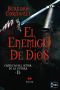 [The Warlord Chronicles 02] • El enemigo de Dios